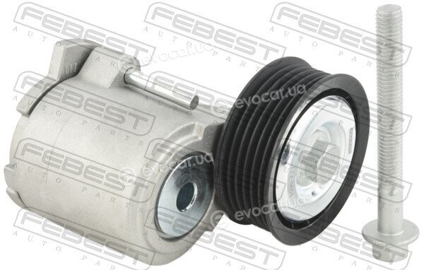 Febest 1590-T11