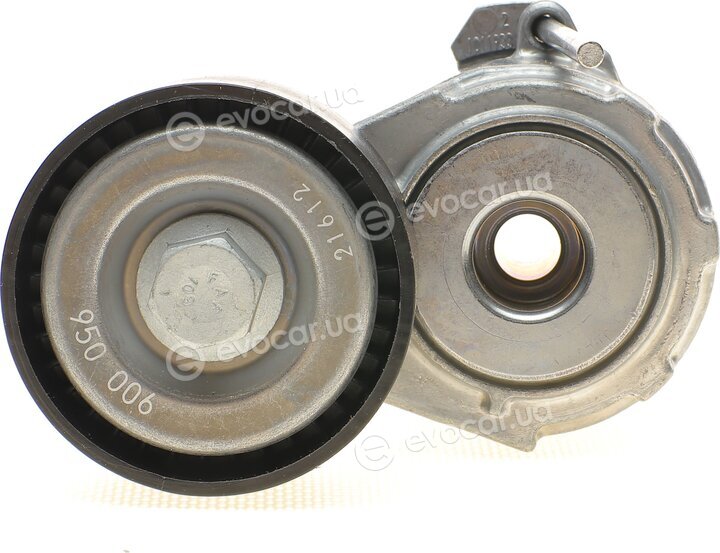 Continental 6PK1440K1