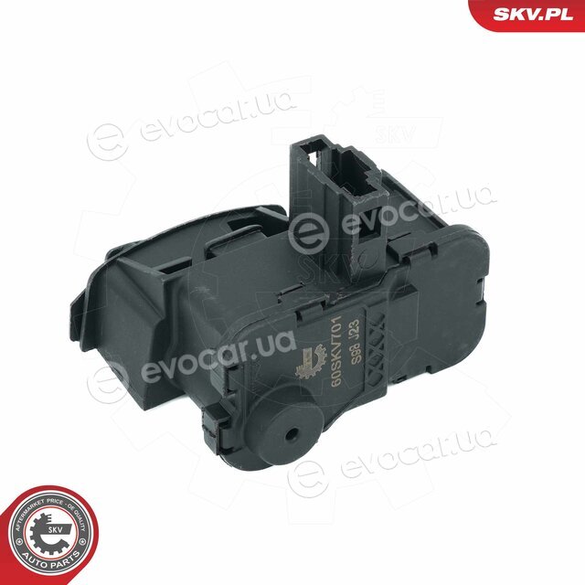 SKV 60SKV701