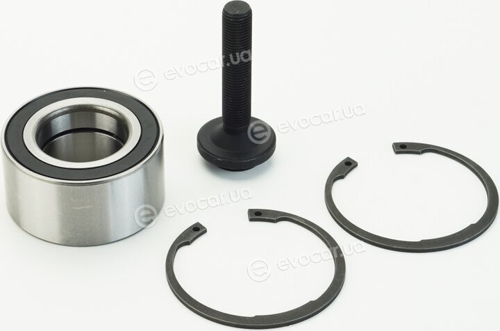 Continental WBE1082