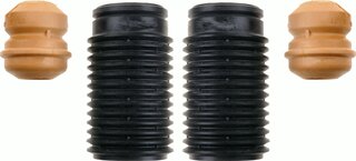Sachs 900 017