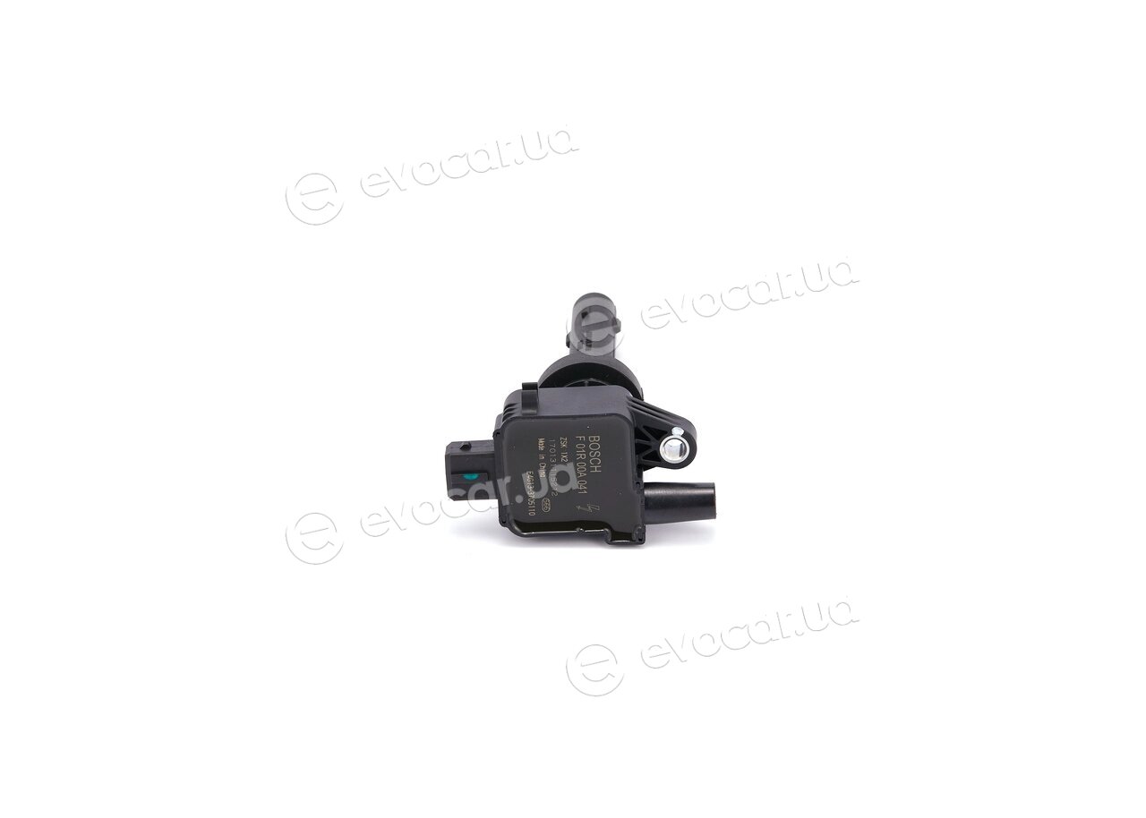 Bosch F 01R 00A 041