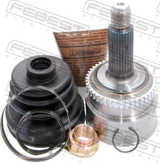 Febest 0810-029A44