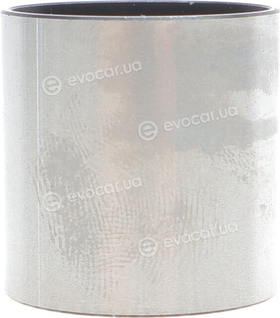 Bosch 1 987 946 677