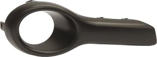 Klokkerholm 5033 996