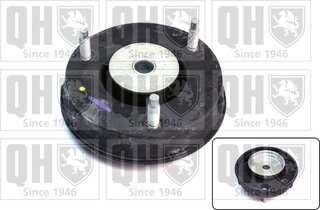 Quinton Hazell EMR6083
