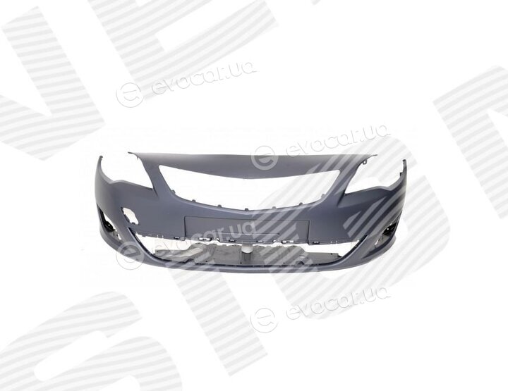Signeda POP04074BA