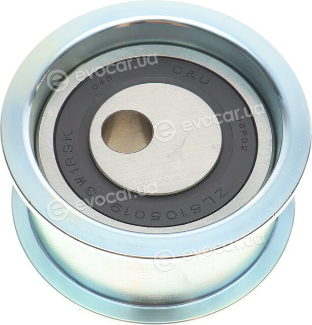 Gates K055468XS