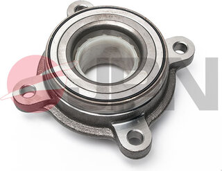 JPN 10L2044-JPN