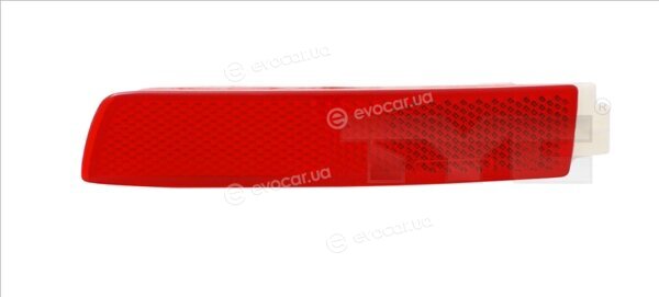 TYC 17-5290-00-9