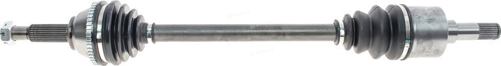 GSP 218036