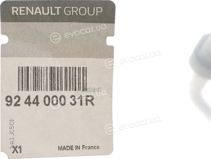 Renault / Nissan 92 44 000 31R