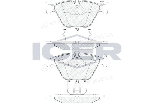 Icer 181577