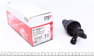 FTE 3100920