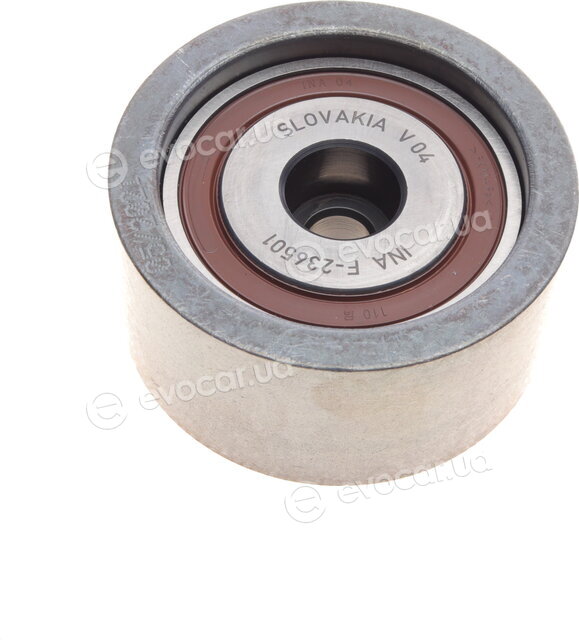 Continental CT1015K3PRO