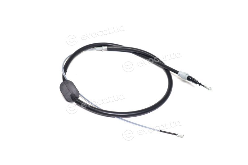Bosch 1 987 477 686