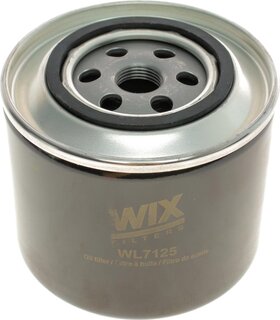 WIX WL7125