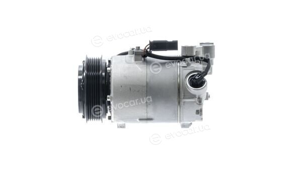 Mahle ACP 1385 000P