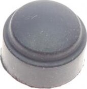 Kawe / Quick Brake 114-9378