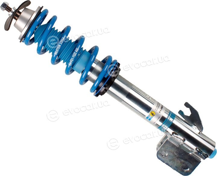 Bilstein 48-123525