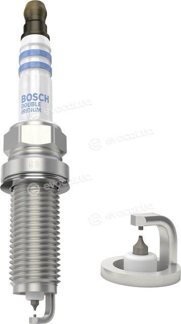 Bosch 0 242 140 550