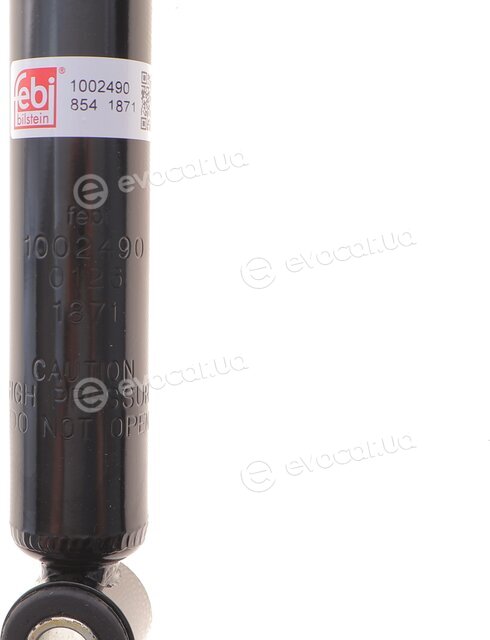 Febi 1002490