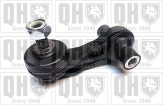 Quinton Hazell QLS3959S