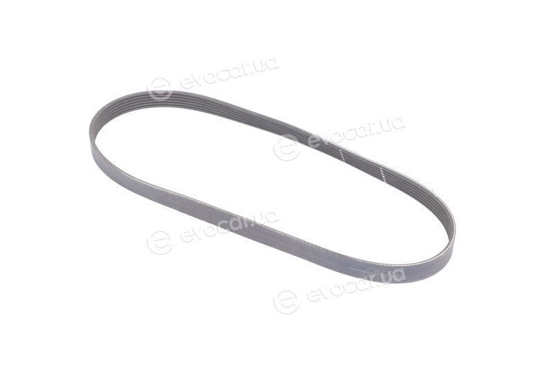 Gates 6PK948