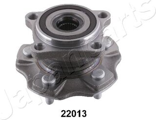 Japanparts KK-22013