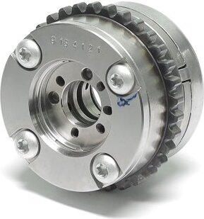 Kolbenschmidt 50007914