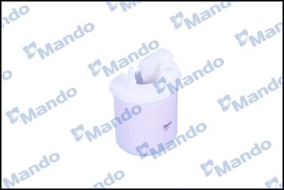 Mando EFF00216T