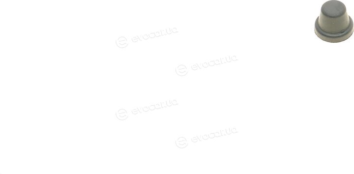 Frenkit 738158