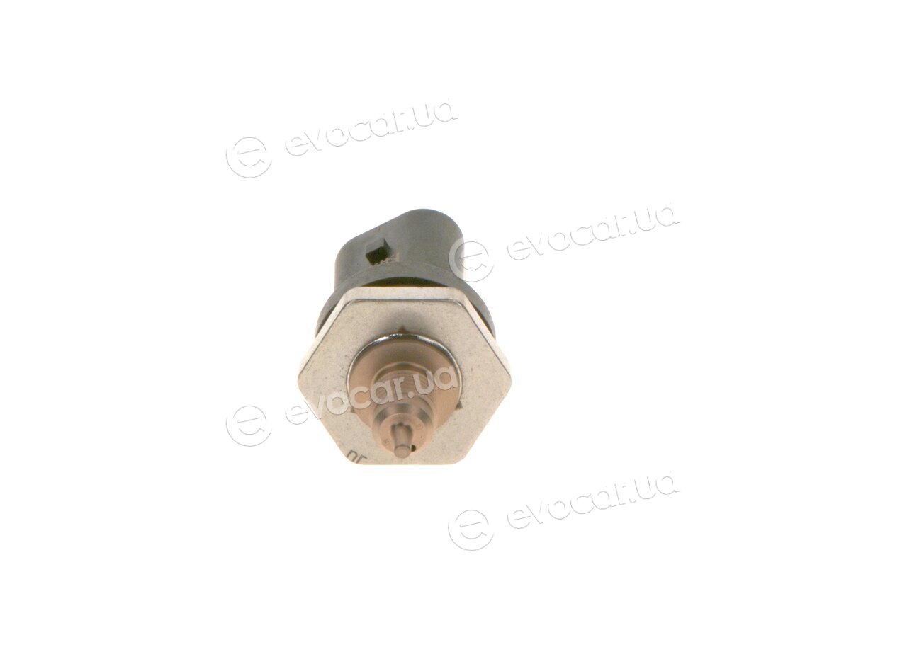 Bosch 0 261 545 161
