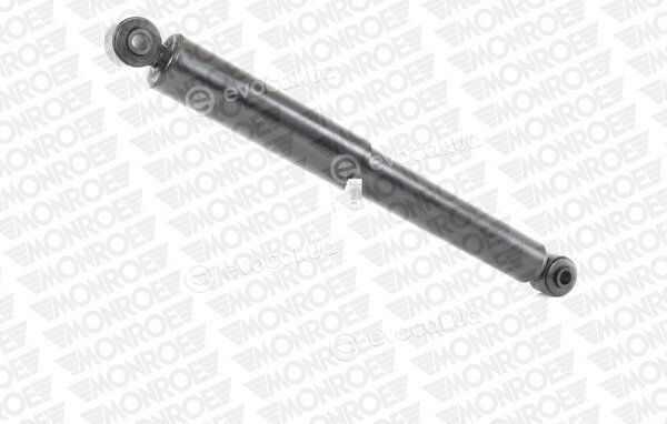 Monroe T5350