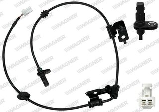 Wagner ABS00938