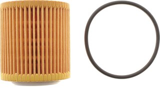 Solgy 101097