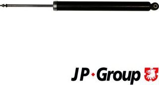 JP Group 1552104500