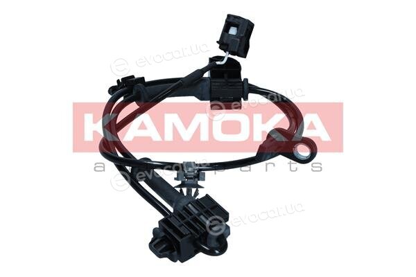 Kamoka 1060676