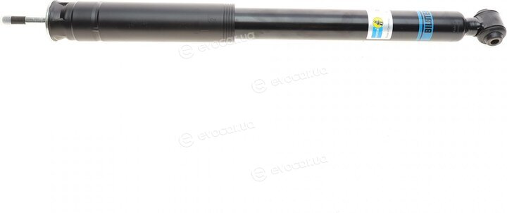 Bilstein 24-240116