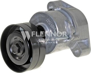Flennor FA24997
