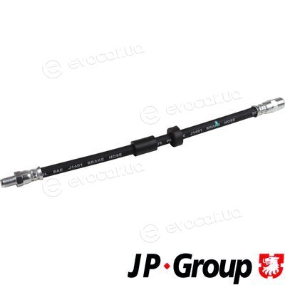 JP Group 4961600700