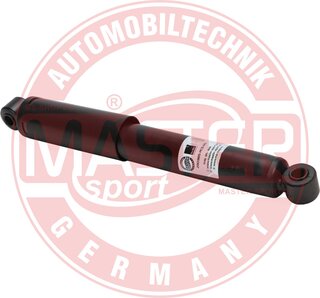 Master Sport 280985-PCS-MS