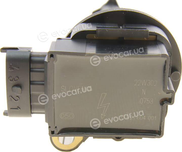 Bosch 0 221 604 008