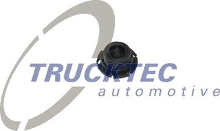 Trucktec 08.18.010