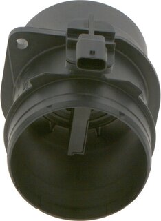 Bosch 0 280 218 486