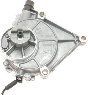 BMW / Mini 11 66 7 640 279