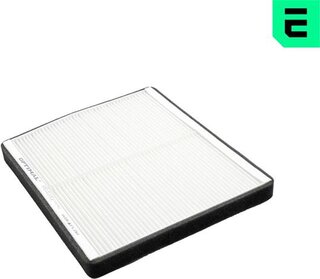Optimal FCF20042