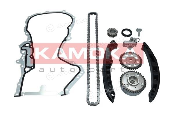 Kamoka 7001709