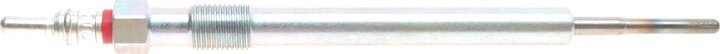 Bosch 0 250 403 023