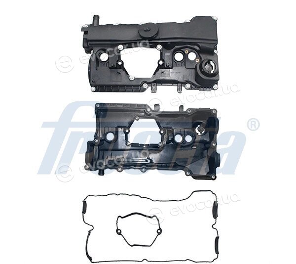 Freccia VC21-1015